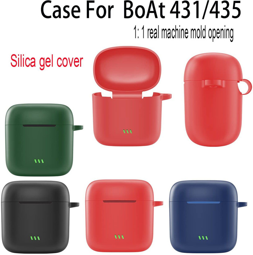 Boat 433 airpods price store