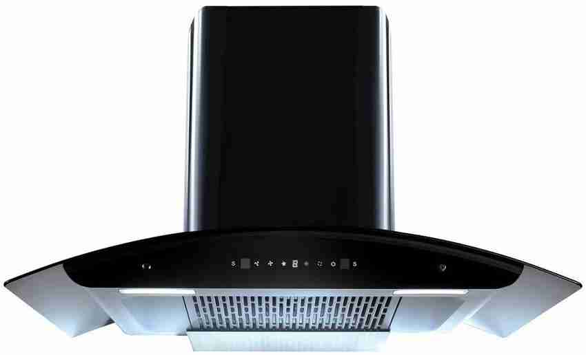 Hindware CHROMIA Black 90 Cm Free cello puro sport 900 ml Bottle