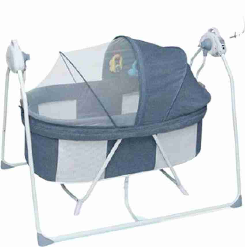 Electronic bassinet online