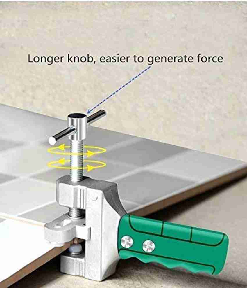 Glass tile cutter hotsell