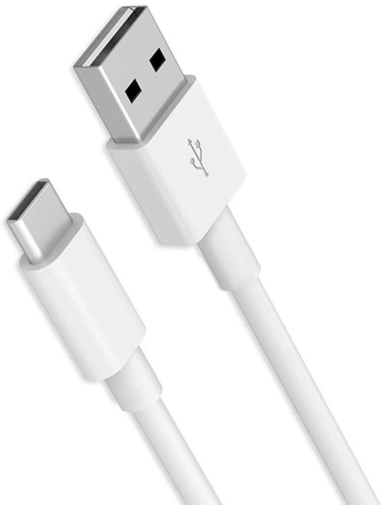 Cost of best sale usb cable