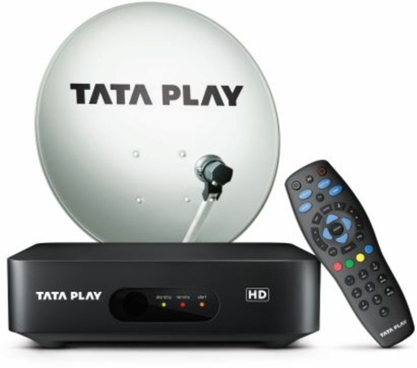 Tamil hd box sale