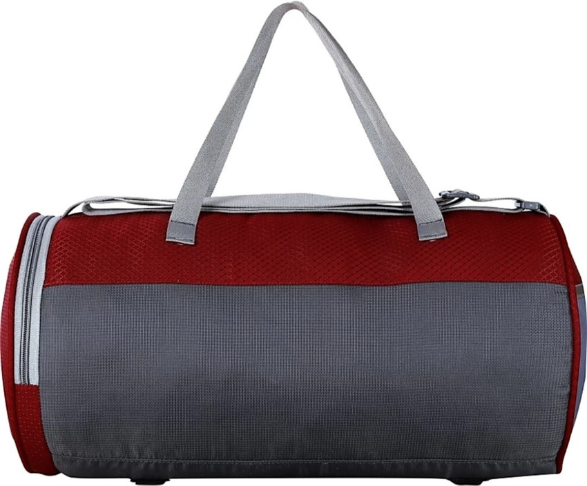 Coreal gym bag on sale