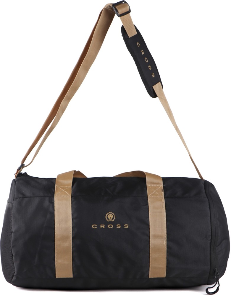 Gym bag on on sale flipkart