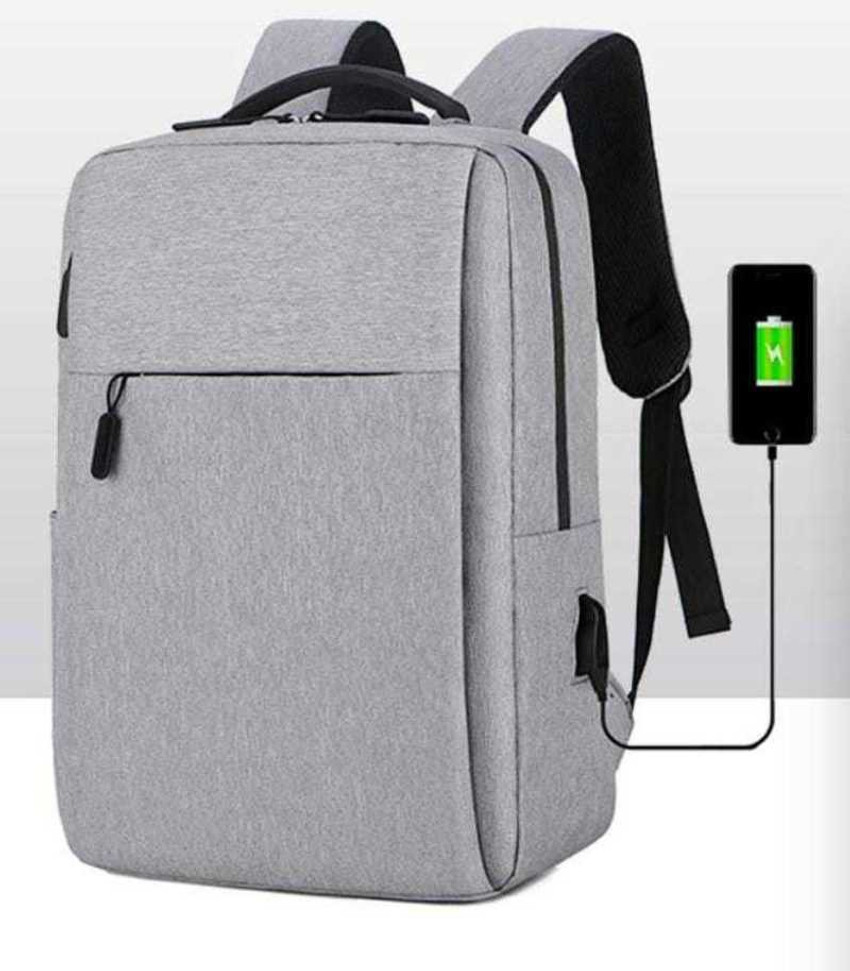 KLICK SHIP 15L medium size waterproof superior quality unisex 15 L