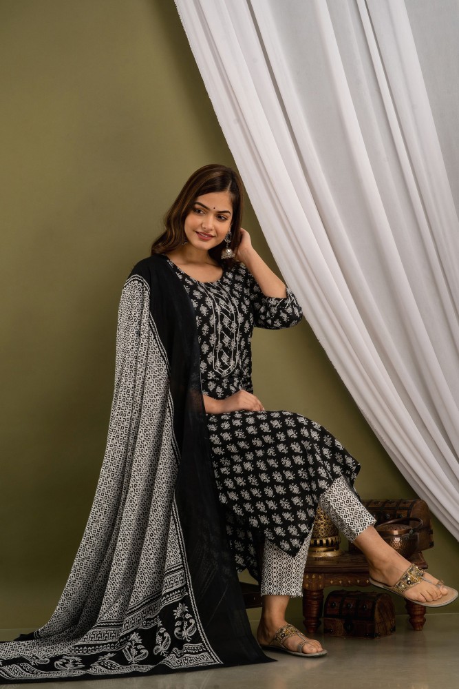 Nishat linen hot sale kurtis 2019