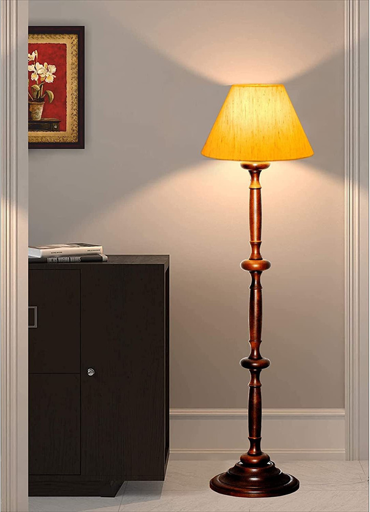 Amaan Antique Candelabra Floor Lamp Price in India Buy Amaan Antique Candelabra Floor Lamp online at Flipkart