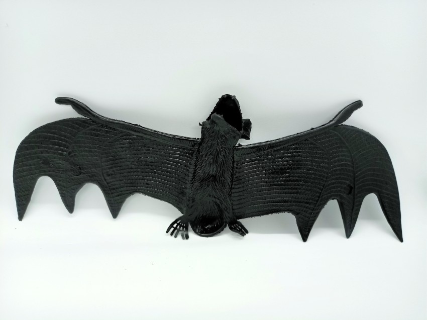 Ghost Bat Toy