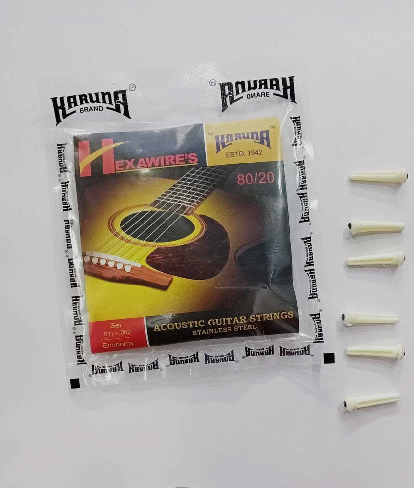 Flipkart guitar sales strings
