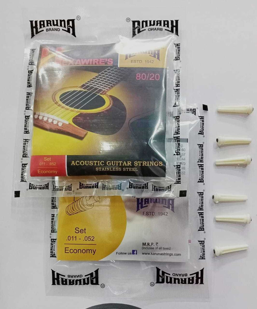 Guitar shop strings flipkart