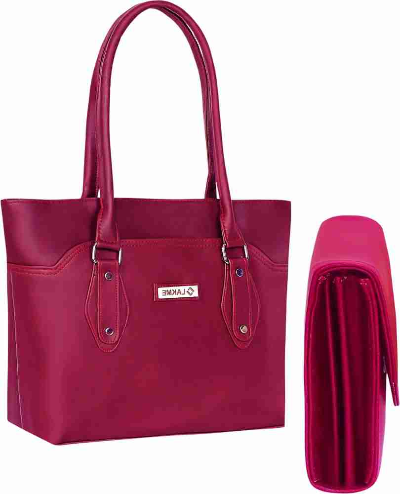Flipkart offers 2025 on ladies bags