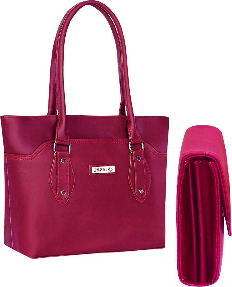 Jabong handbags below 500 new arrivals