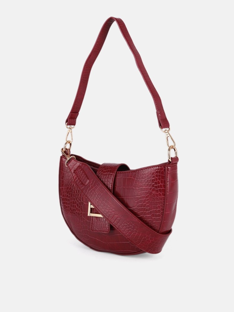 Mast and harbour sling bags outlet online