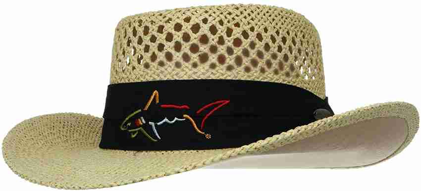 Greg norman golf hot sale hats for sale