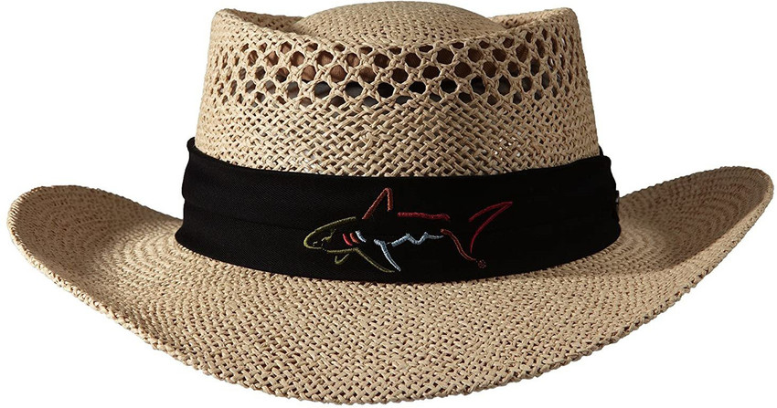 Greg Norman Golf Hat Price in India Buy Greg Norman Golf Hat online at Flipkart
