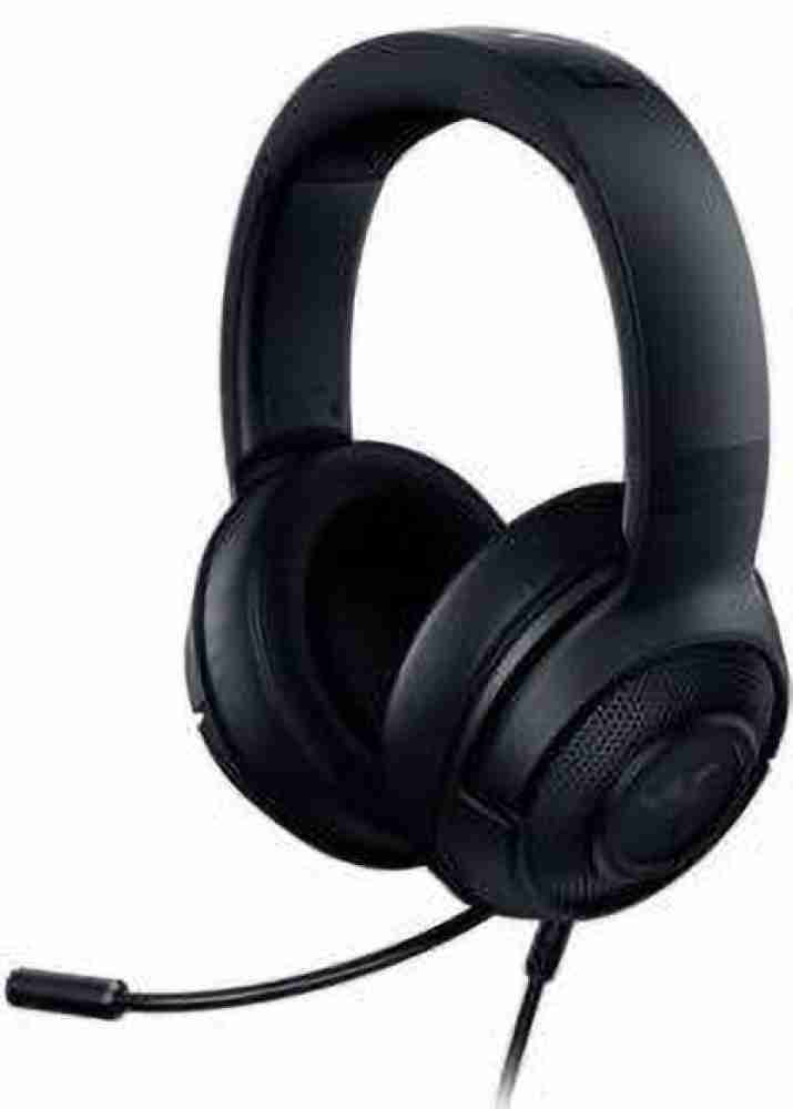 Computer sales headphones flipkart