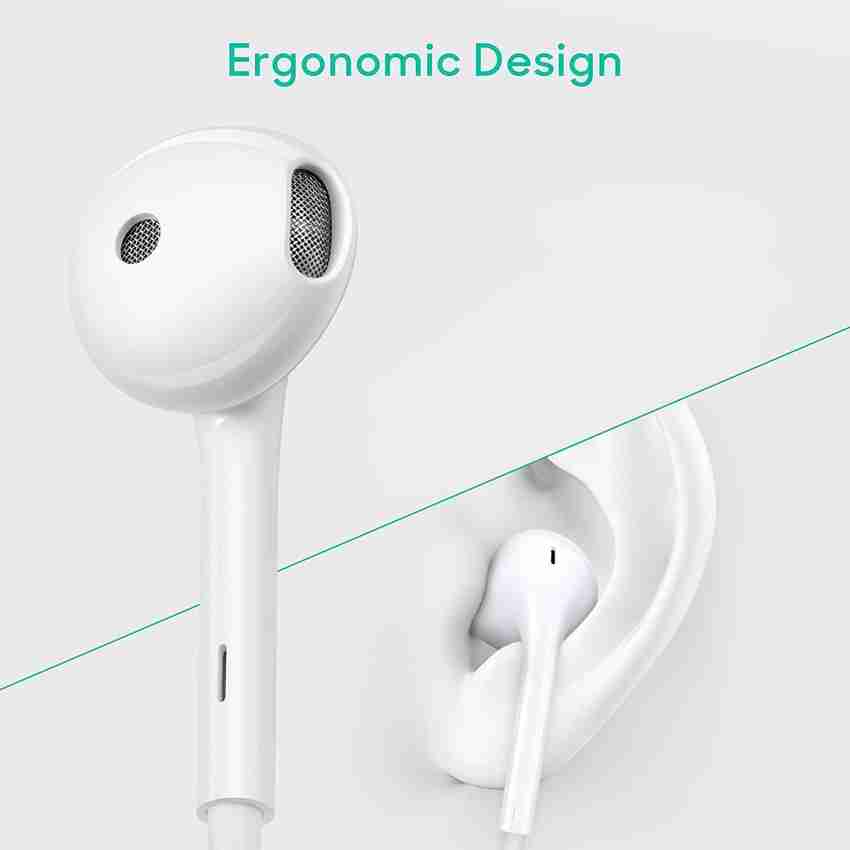 Best headphones for best sale vivo