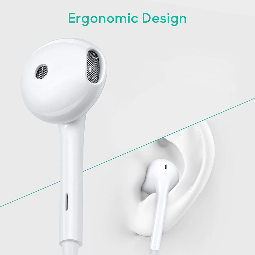 Vivo v19 headphone sales