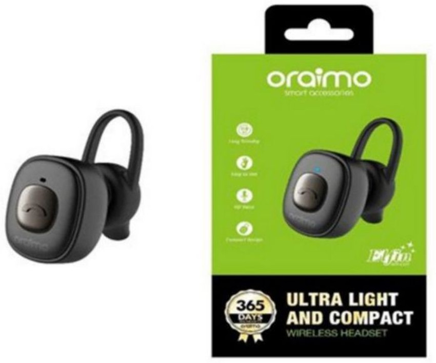 Oraimo elfin best sale
