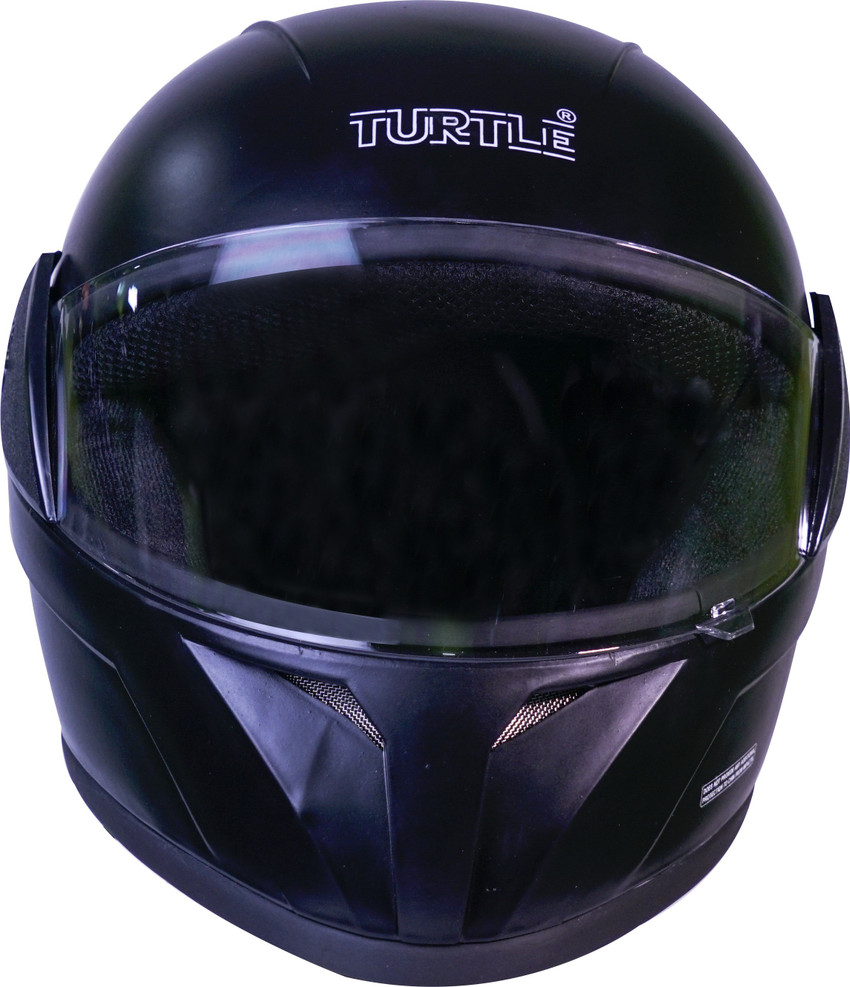 Best helmet under 50 sales