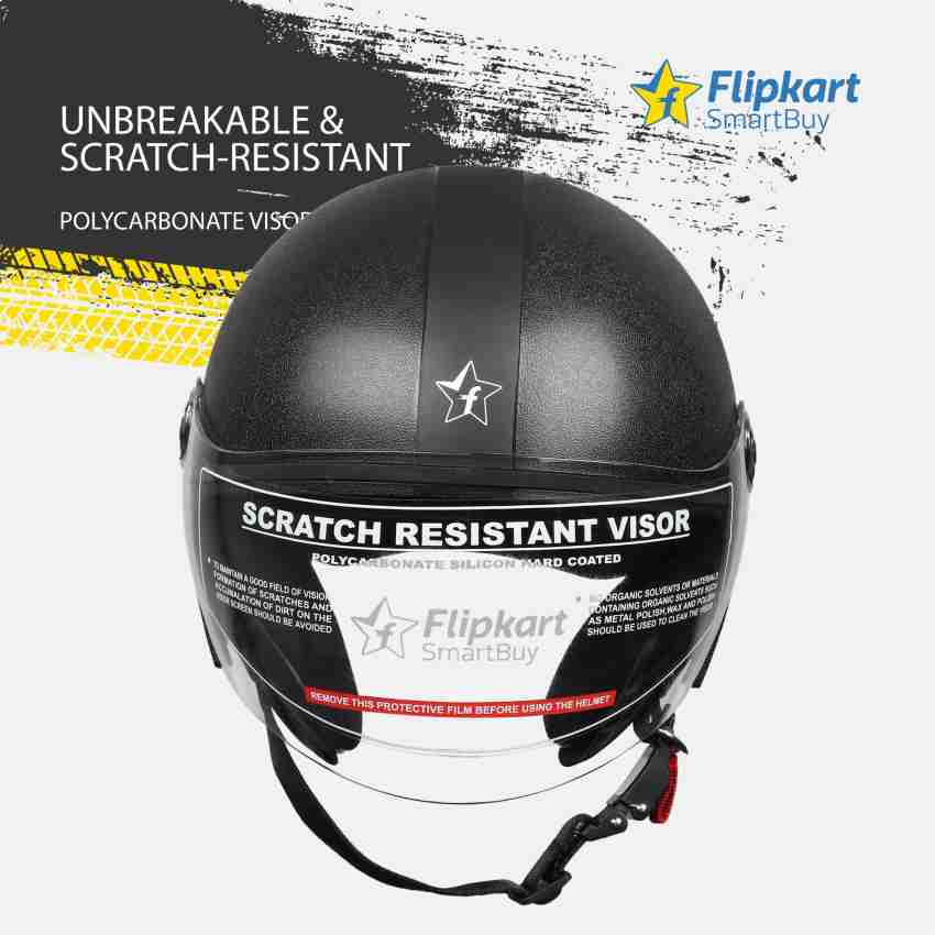 Flipkart 2024 offers helmet