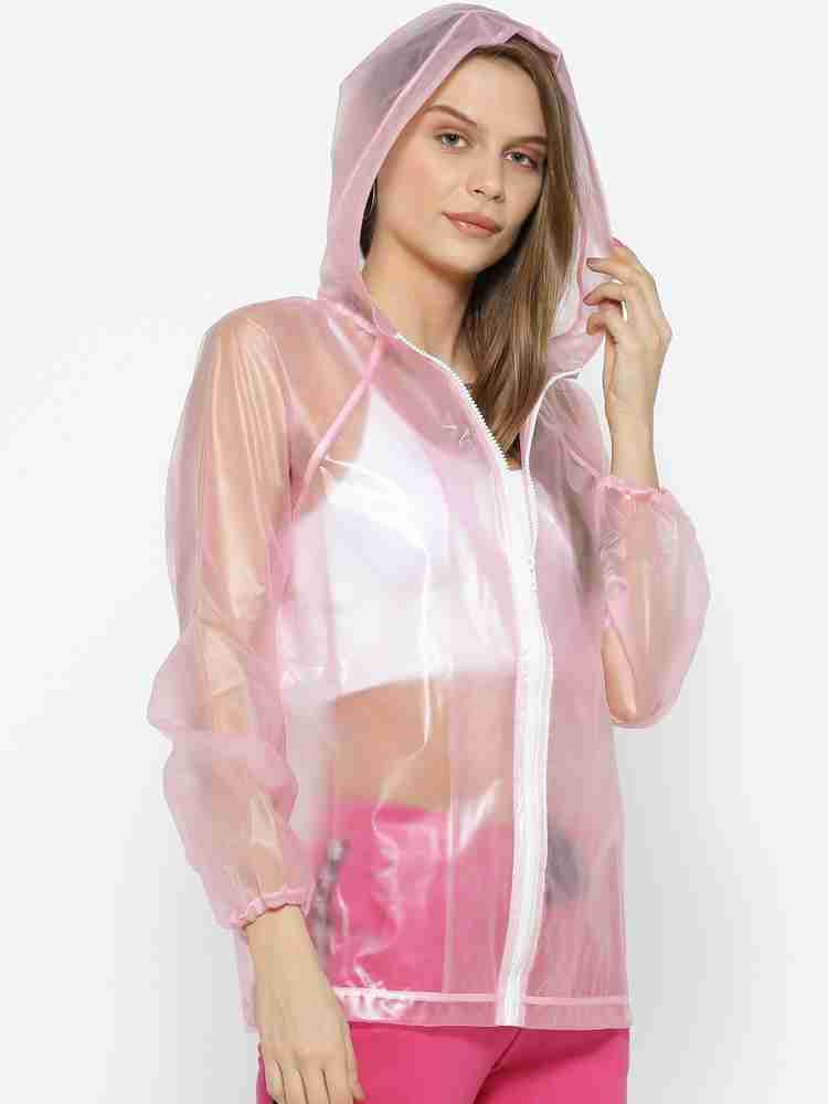 FOREVER 21 Full Sleeve Solid Women Jacket Buy FOREVER 21 Full Sleeve Solid Women Jacket Online at Best Prices in India Flipkart