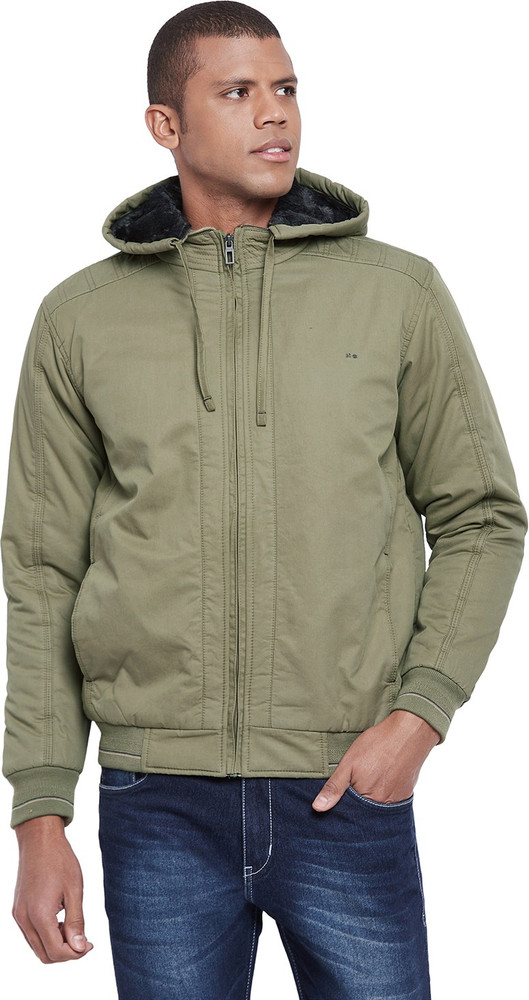 Okane 2025 jacket price