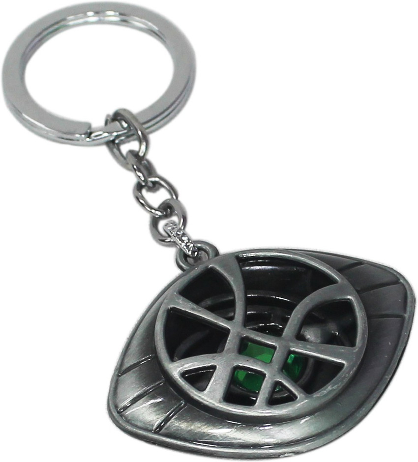 Eye of agamotto keychain online