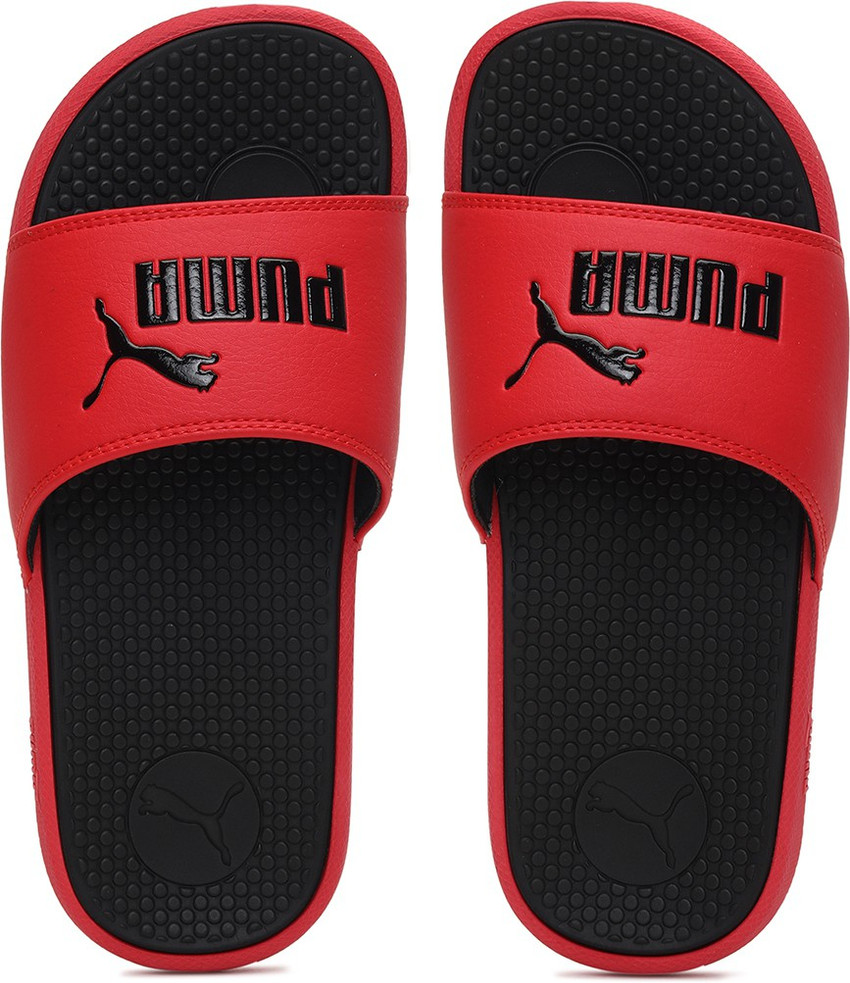 PUMA Boys \u0026 Girls Slip On Slipper Flip Flop Price in India - Buy PUMA Boys  \u0026 Girls Slip On Slipper Flip Flop online at Flipkart.com