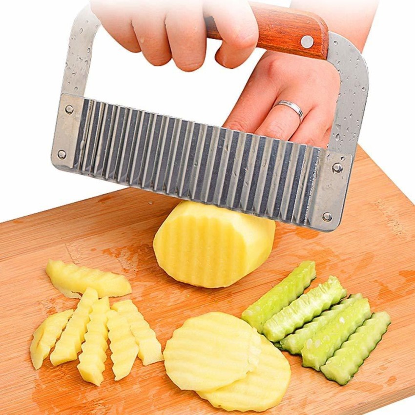 https://rukminim2.flixcart.com/image/850/1000/kyvvtzk0/kitchen-knife/0/u/d/1-1-pcs-stainless-steel-wide-crinkle-cutter-with-wooden-handle-original-imagbyjcycnnqgmg.jpeg?q=90