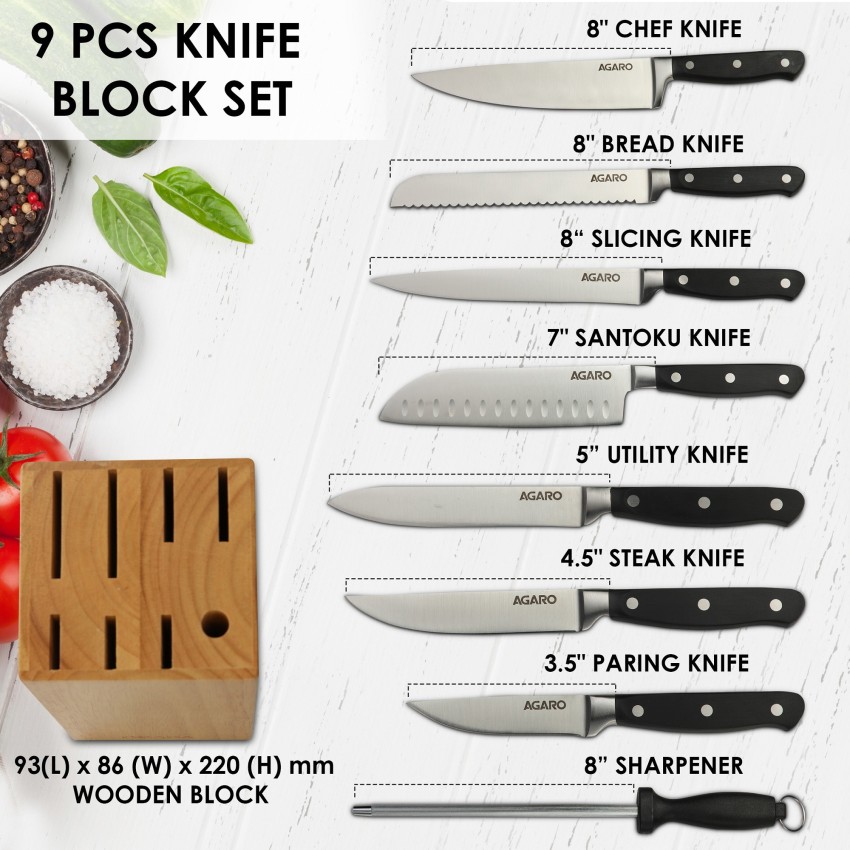 https://rukminim2.flixcart.com/image/850/1000/kyvvtzk0/kitchen-tool-set/7/l/g/33407-agaro-original-imagbyk8ugjkadqb.jpeg?q=90