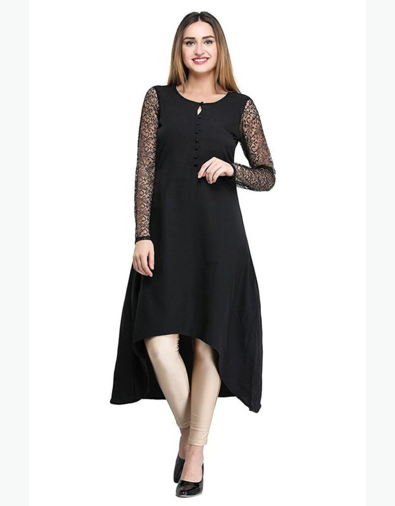 Flipkart kurta shopping sales