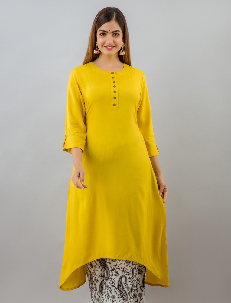 High low kurtis flipkart shop