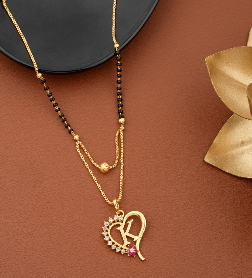 Gold sale k locket