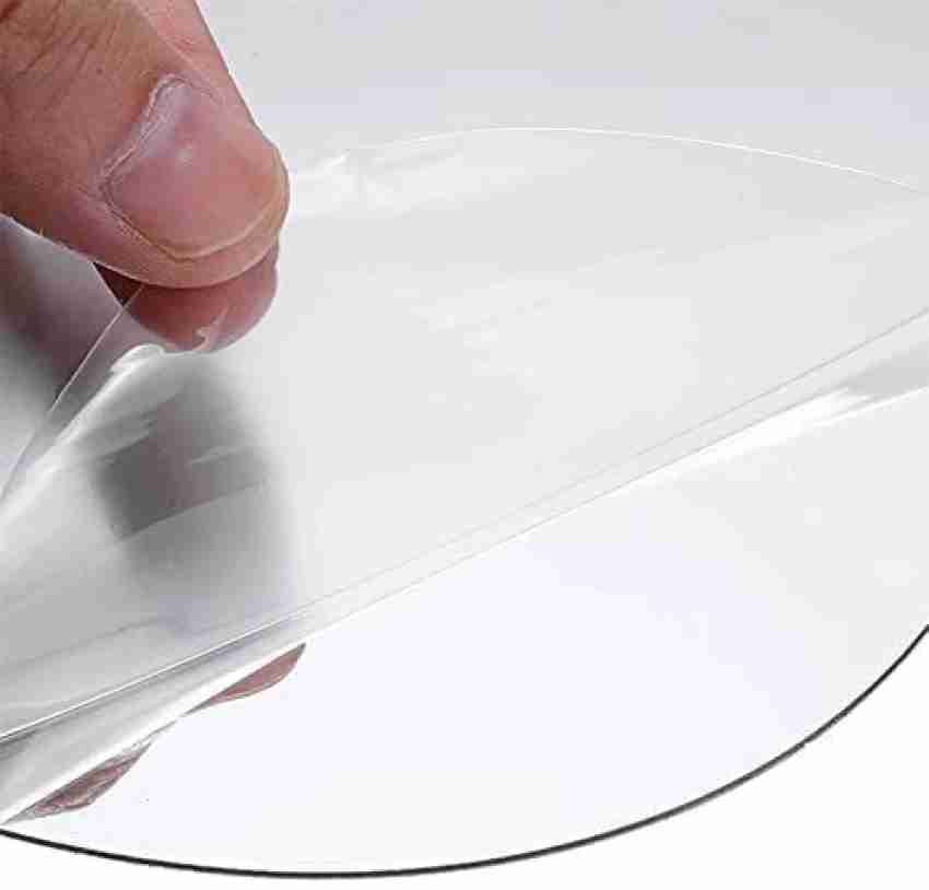 Flexible Mirror Sheets,mirror Paper Self Adhesive Roll Stickers