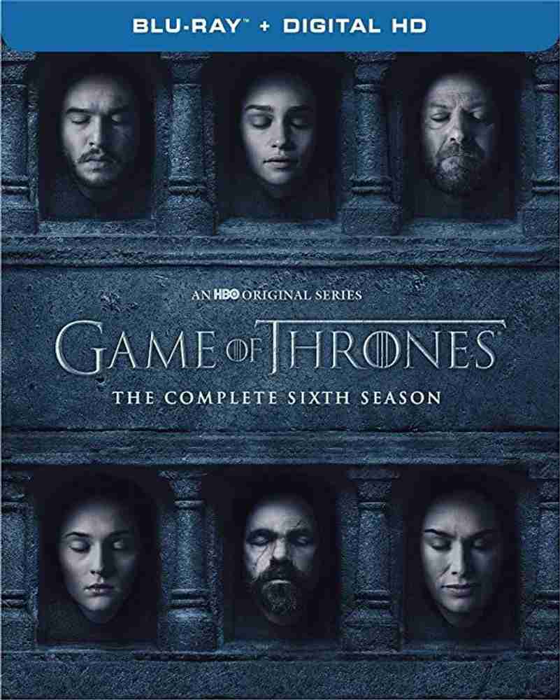 Game of thrones season 6 episode 10 123movies sales