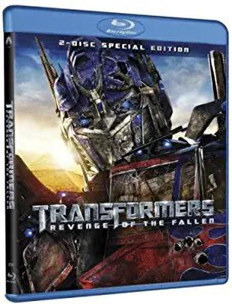 Transformers deals 2009 online