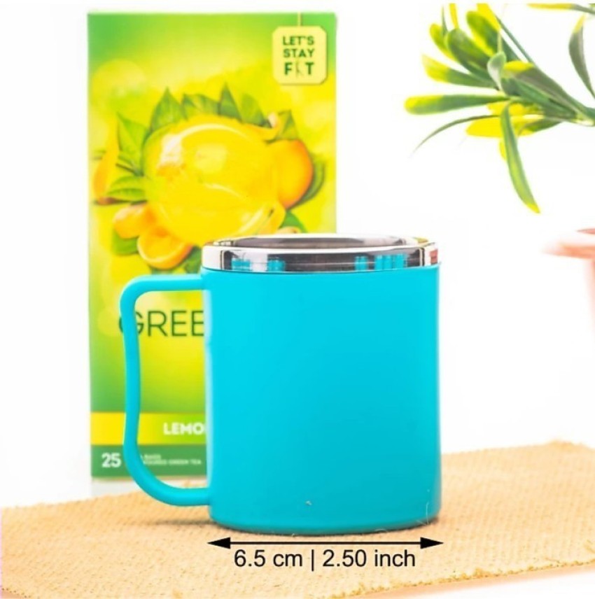 https://rukminim2.flixcart.com/image/850/1000/kyvvtzk0/mug/3/k/x/insulated-double-walled-tea-cup-250ml-blue-pack-of-2-renis-original-imagbyh5up7ksy47.jpeg?q=90