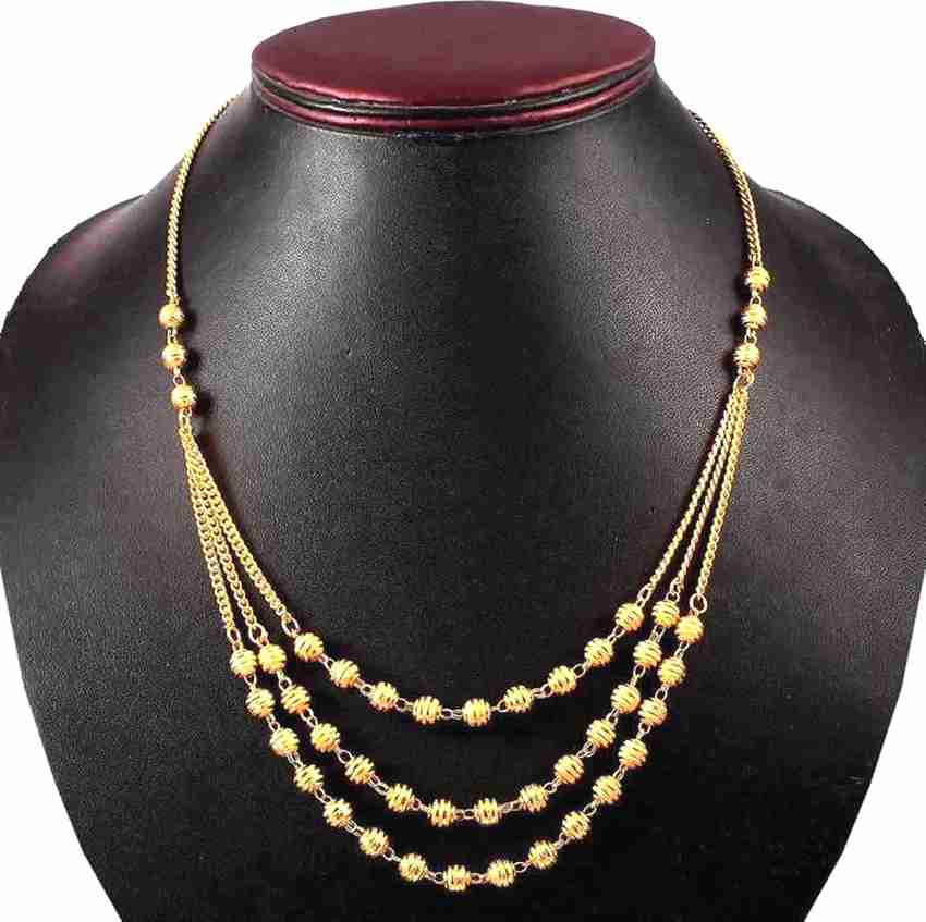Nallapusalu set top