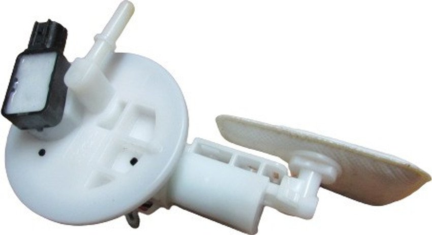 Paanjo Fuel Pump Assembly for Bajaj Pulsar 150 FI 180 FI 220 FI BS6 Model Oil Filler Cap Price in India Buy Paanjo Fuel Pump Assembly for Bajaj Pulsar