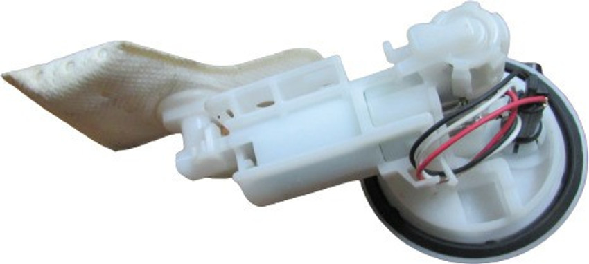 Pulsar 220 fuel pump price store