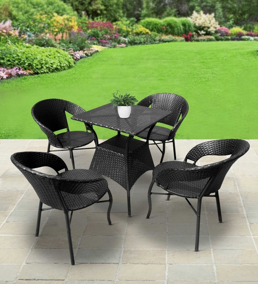 Flipkart table chair shop