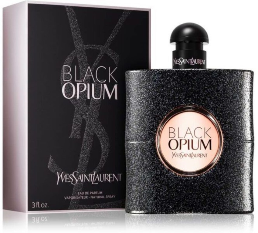 Opium 2024 mens perfume