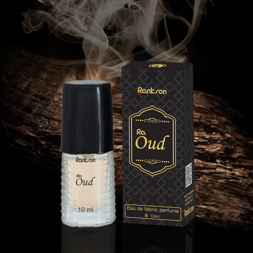 Rose all day clearance perfume