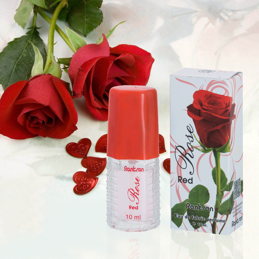 Rose all day perfume clearance