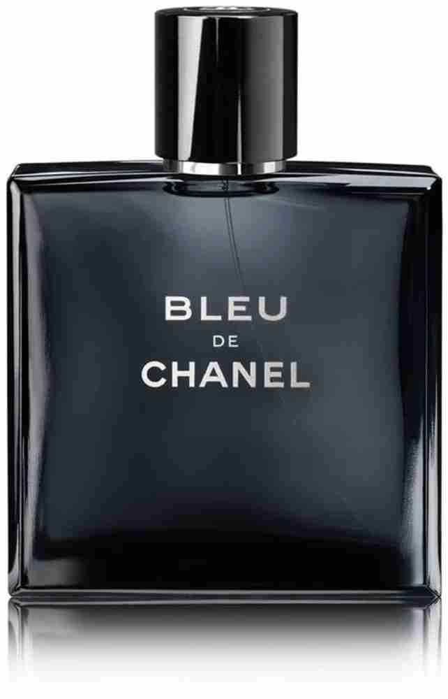 Chance chanel mens hotsell