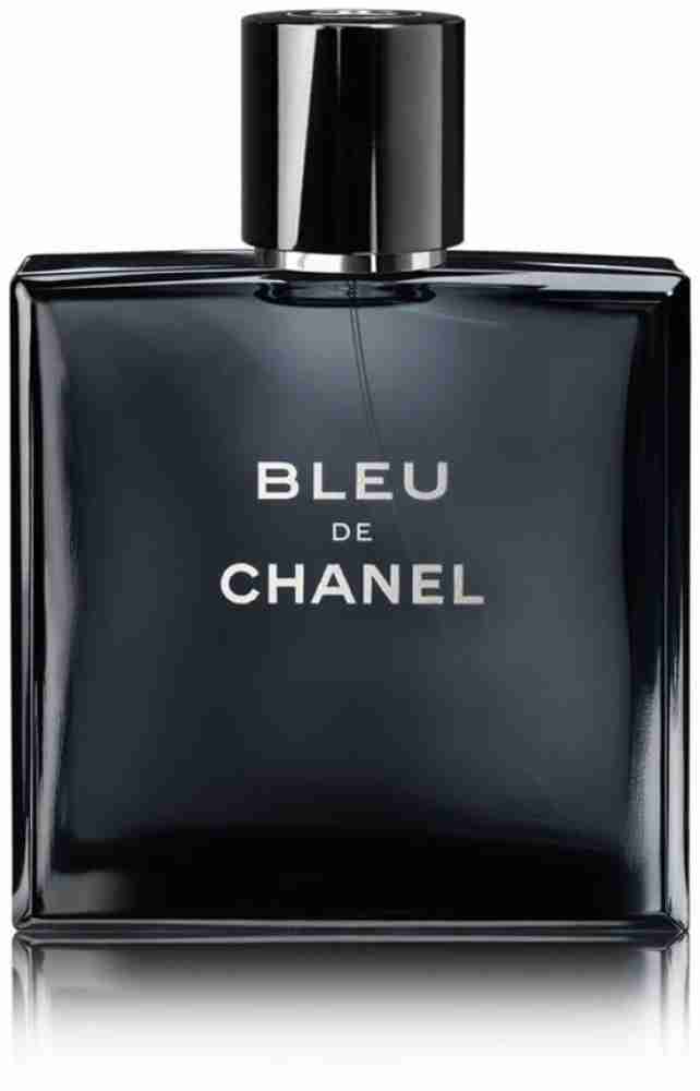 Buy Chance chanel Bleu De Chanel Perfume for Men 3.4 FL OZ Eau de Parfum -  100 ml Online In India