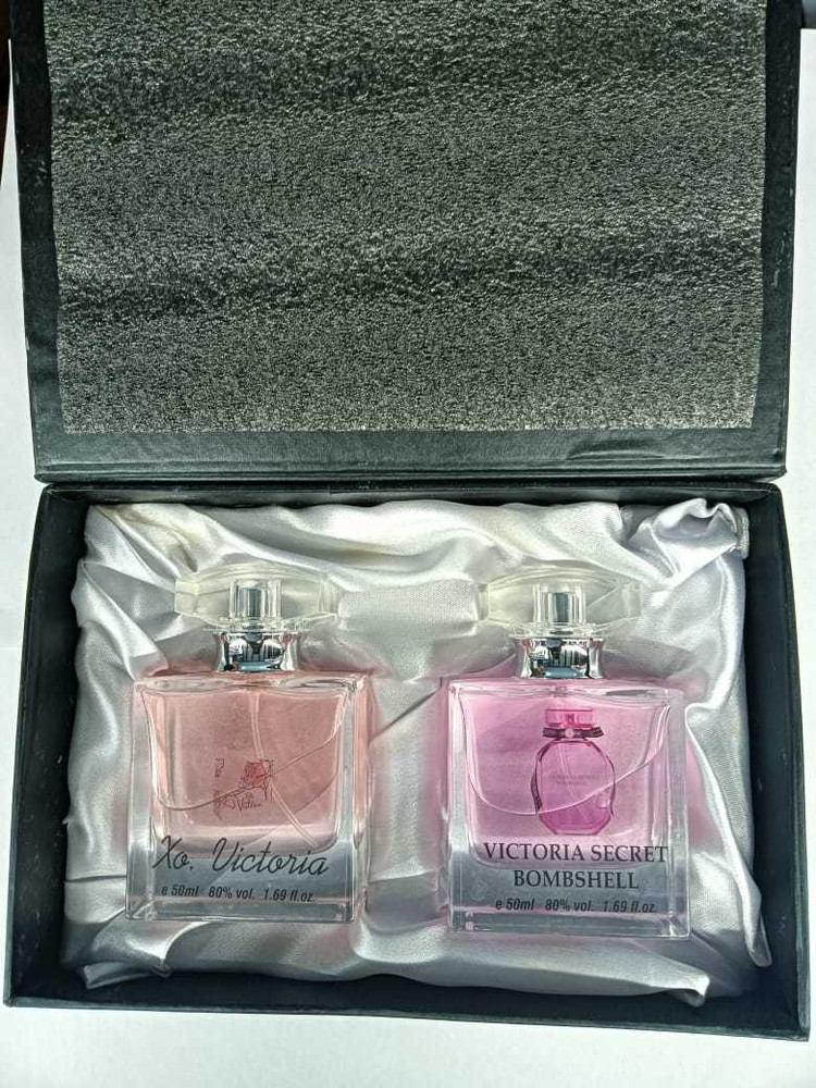 Perfume xo best sale