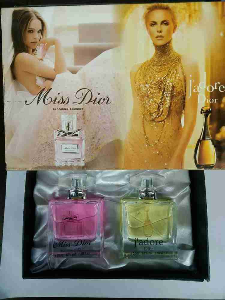 Miss jadore sale
