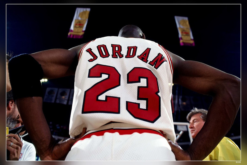 Michael jordan jersey online india 2025